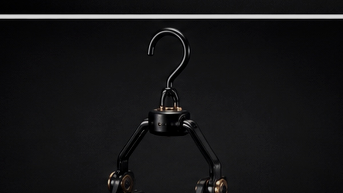 Хенгер